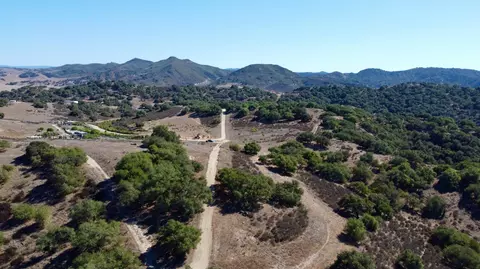 01 Long Canyon Rd, Santa Maria, CA 93454