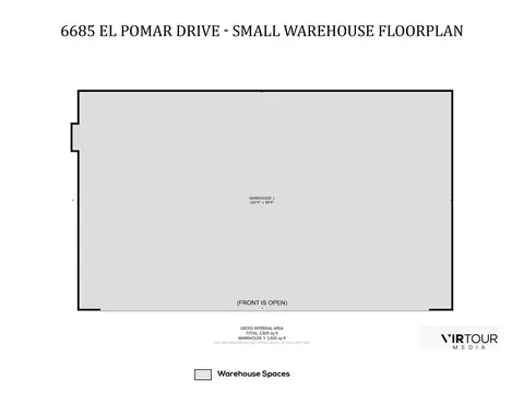 Floorplan - 6685 El Pomar Dr, Templeton, CA 93465 photo 6 of 6