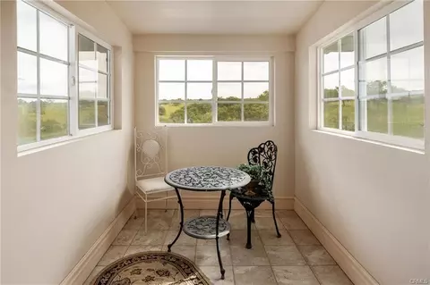Other - 6685 El Pomar Dr, Templeton, CA 93465 photo 9 of 23