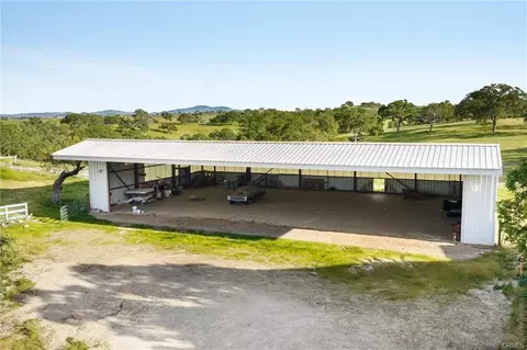 Other - 6685 El Pomar Dr, Templeton, CA 93465 photo 16 of 23