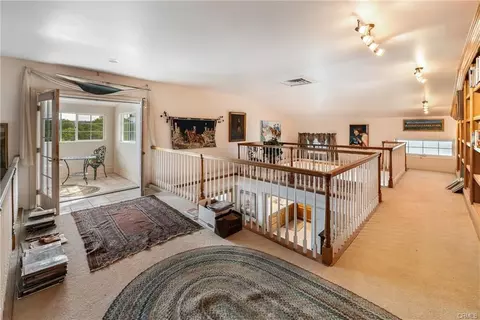 Entry Way - 6685 El Pomar Dr, Templeton, CA 93465 photo 3 of 4