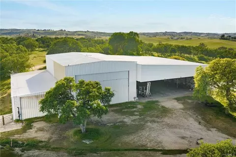 Other - 6685 El Pomar Dr, Templeton, CA 93465 photo 14 of 23