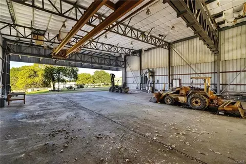 Other - 6685 El Pomar Dr, Templeton, CA 93465 photo 15 of 23