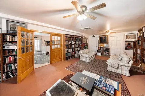 Other - 6685 El Pomar Dr, Templeton, CA 93465 photo 8 of 23