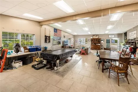 Other - 6685 El Pomar Dr, Templeton, CA 93465 photo 12 of 23