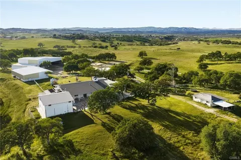 Other - 6685 El Pomar Dr, Templeton, CA 93465 photo 5 of 23