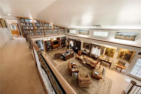 Other - 6685 El Pomar Dr, Templeton, CA 93465 photo 7 of 23