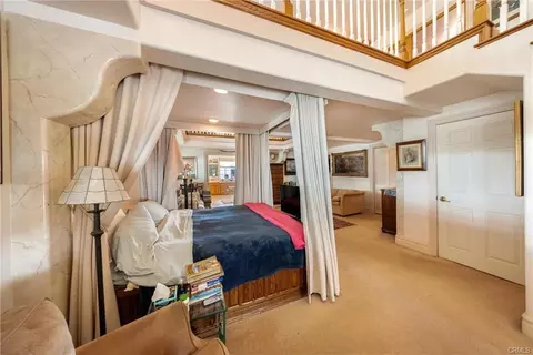 Bedroom - 6685 El Pomar Dr, Templeton, CA 93465 photo 1 of 3