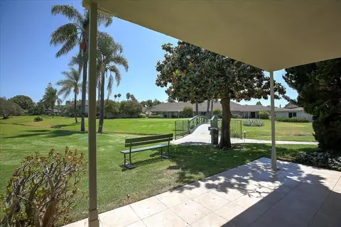 290 N Fairview Ave UNIT 3, Goleta, CA 93117