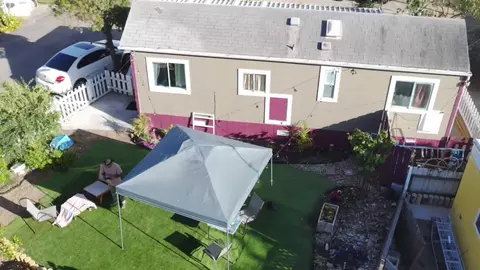 701 E Pine Ave #SPC 147, Lompoc, CA 93436 photo 29
