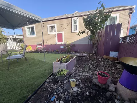 701 E Pine Ave #SPC 147, Lompoc, CA 93436 photo 13