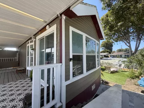 701 E Pine Ave #SPC 147, Lompoc, CA 93436 photo 2