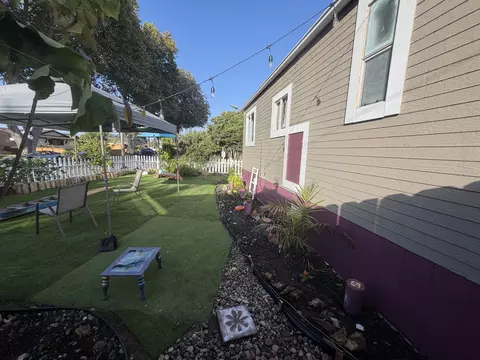 701 E Pine Ave #SPC 147, Lompoc, CA 93436 photo 12