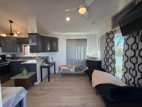 701 E Pine Ave #SPC 147, Lompoc, CA 93436 photo 19