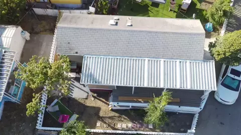 701 E Pine Ave #SPC 147, Lompoc, CA 93436 photo 30