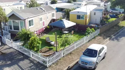 701 E Pine Ave #SPC 147, Lompoc, CA 93436 photo 28