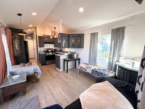 701 E Pine Ave #SPC 147, Lompoc, CA 93436 photo 23