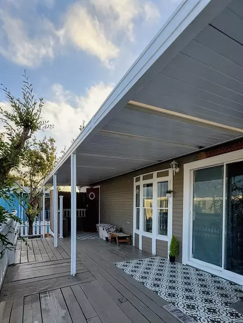 701 E Pine Ave #SPC 147, Lompoc, CA 93436 photo 3