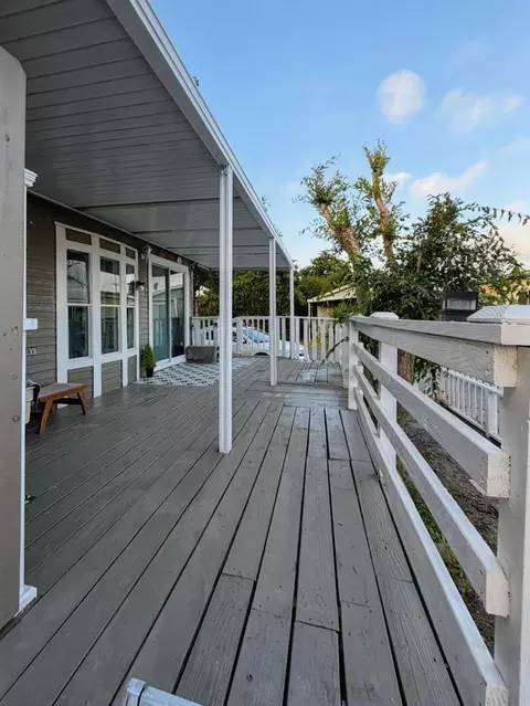 701 E Pine Ave #SPC 147, Lompoc, CA 93436 photo 31