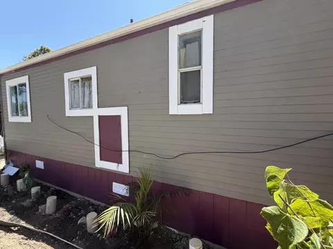 701 E Pine Ave #SPC 147, Lompoc, CA 93436 photo 9
