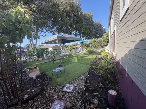 701 E Pine Ave #SPC 147, Lompoc, CA 93436 photo 17