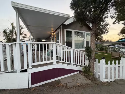 701 E Pine Ave #SPC 147, Lompoc, CA 93436 photo 11