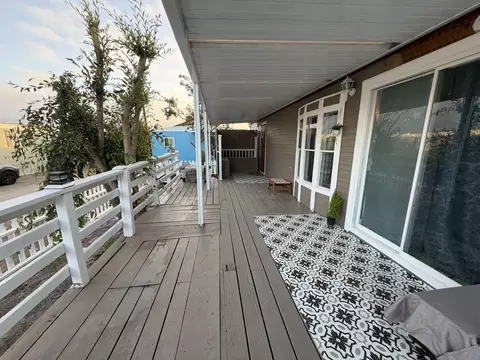 701 E Pine Ave #SPC 147, Lompoc, CA 93436 photo 4