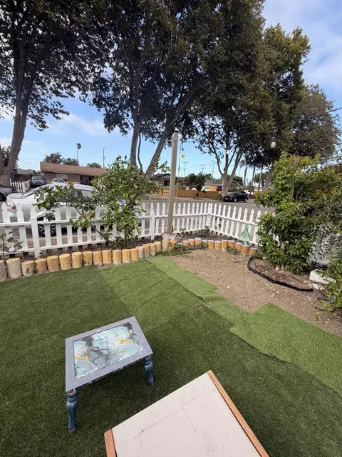 701 E Pine Ave #SPC 147, Lompoc, CA 93436 photo 25