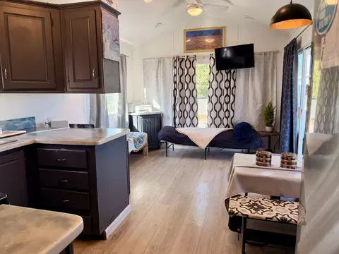 701 E Pine Ave #SPC 147, Lompoc, CA 93436 photo 24