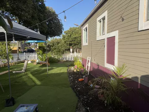 701 E Pine Ave #SPC 147, Lompoc, CA 93436 photo 15