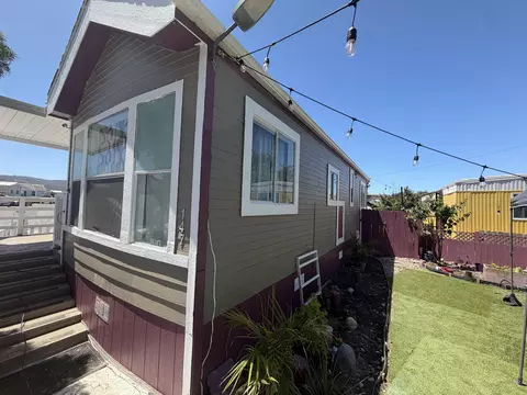 701 E Pine Ave #SPC 147, Lompoc, CA 93436 photo 27
