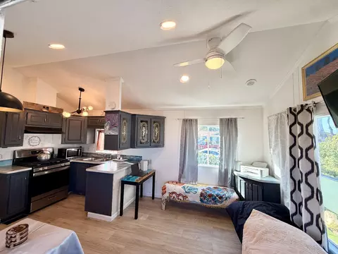 701 E Pine Ave #SPC 147, Lompoc, CA 93436 photo 26
