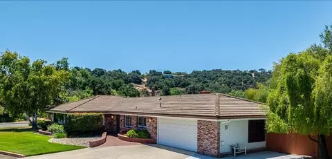 Other - 2198 Creekside Dr, Solvang, CA 93463 photo 6 of 6