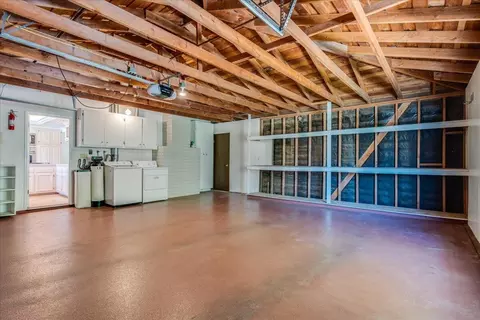 Other - 2198 Creekside Dr, Solvang, CA 93463 photo 3 of 6