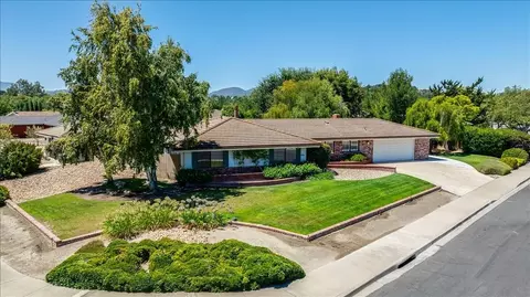 View/Area - 2198 Creekside Dr, Solvang, CA 93463 photo 1 of 7
