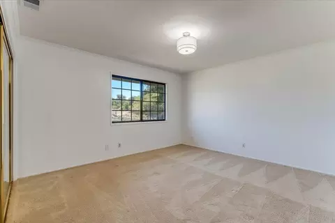 Bedroom - 2198 Creekside Dr, Solvang, CA 93463 photo 6 of 8