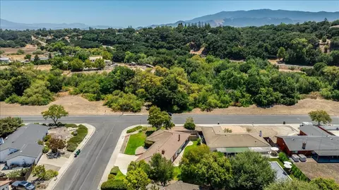 View/Area - 2198 Creekside Dr, Solvang, CA 93463 photo 6 of 7