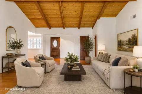 Living - 2198 Creekside Dr, Solvang, CA 93463 photo 1 of 8