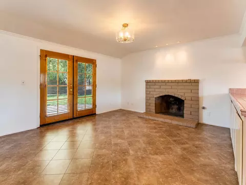 Living - 2198 Creekside Dr, Solvang, CA 93463 photo 7 of 8