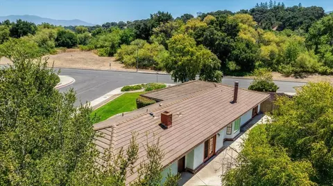 View/Area - 2198 Creekside Dr, Solvang, CA 93463 photo 5 of 7