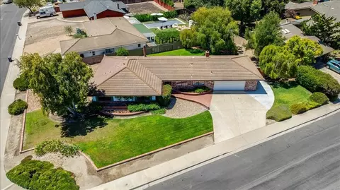 View/Area - 2198 Creekside Dr, Solvang, CA 93463 photo 4 of 7