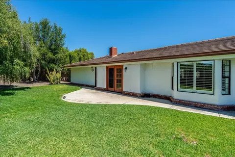 Exterior - 2198 Creekside Dr, Solvang, CA 93463 photo 12 of 17