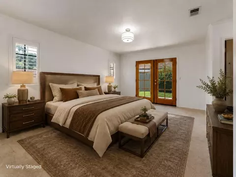 Bedroom - 2198 Creekside Dr, Solvang, CA 93463 photo 1 of 8