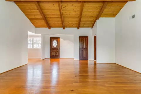 Living - 2198 Creekside Dr, Solvang, CA 93463 photo 2 of 8