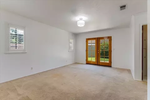 Bedroom - 2198 Creekside Dr, Solvang, CA 93463 photo 2 of 8