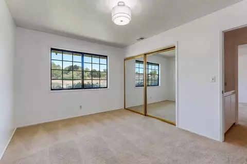 Bedroom - 2198 Creekside Dr, Solvang, CA 93463 photo 8 of 8