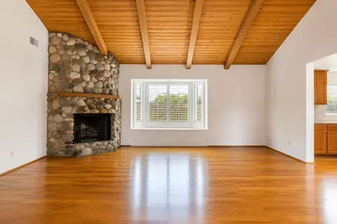 Living - 2198 Creekside Dr, Solvang, CA 93463 photo 4 of 8