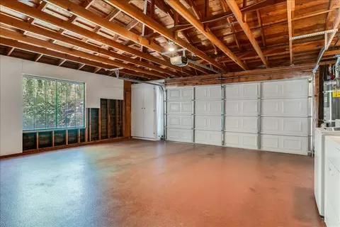 Other - 2198 Creekside Dr, Solvang, CA 93463 photo 5 of 6