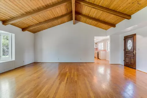 Living - 2198 Creekside Dr, Solvang, CA 93463 photo 6 of 8