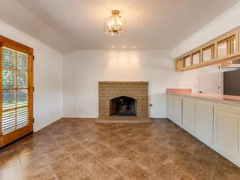 Living - 2198 Creekside Dr, Solvang, CA 93463 photo 8 of 8